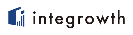 integrowth